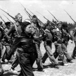 1937-mujeres-guerra-civil-3–1433×900