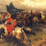 battle_ottomans