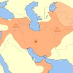 Seljuk_Empire_locator_map.svg