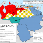 9-la-guerra-de-independencia-en-venezuela-1816-1818