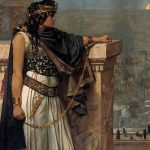 Zenobia-the-Warrior-Queen