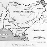 MAF-Southern-Nigeria-Map