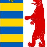 Escudo Carpato-Ucrania